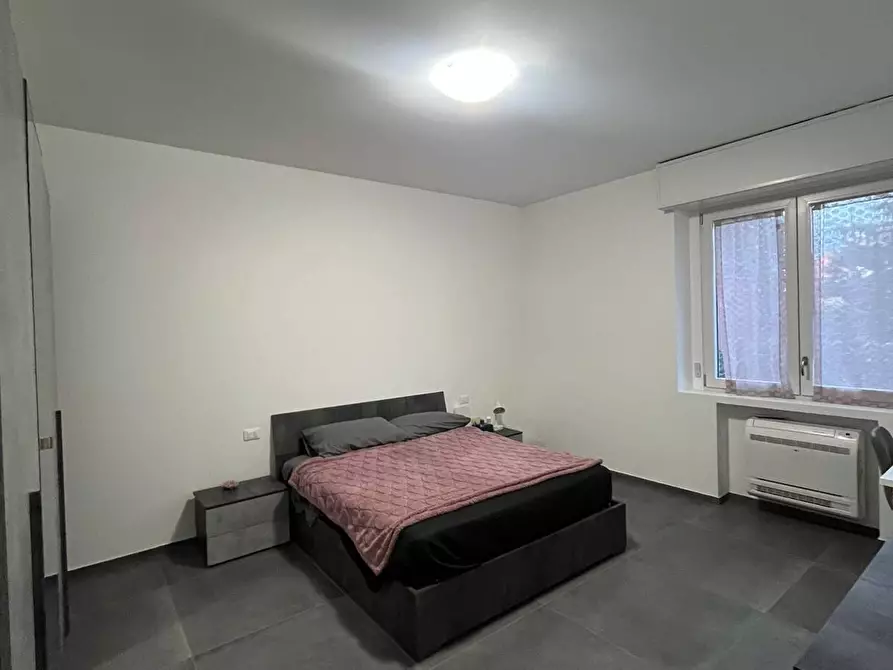 Immagine 15 di Appartamento in affitto  in Via XXI Aprile a Piacenza