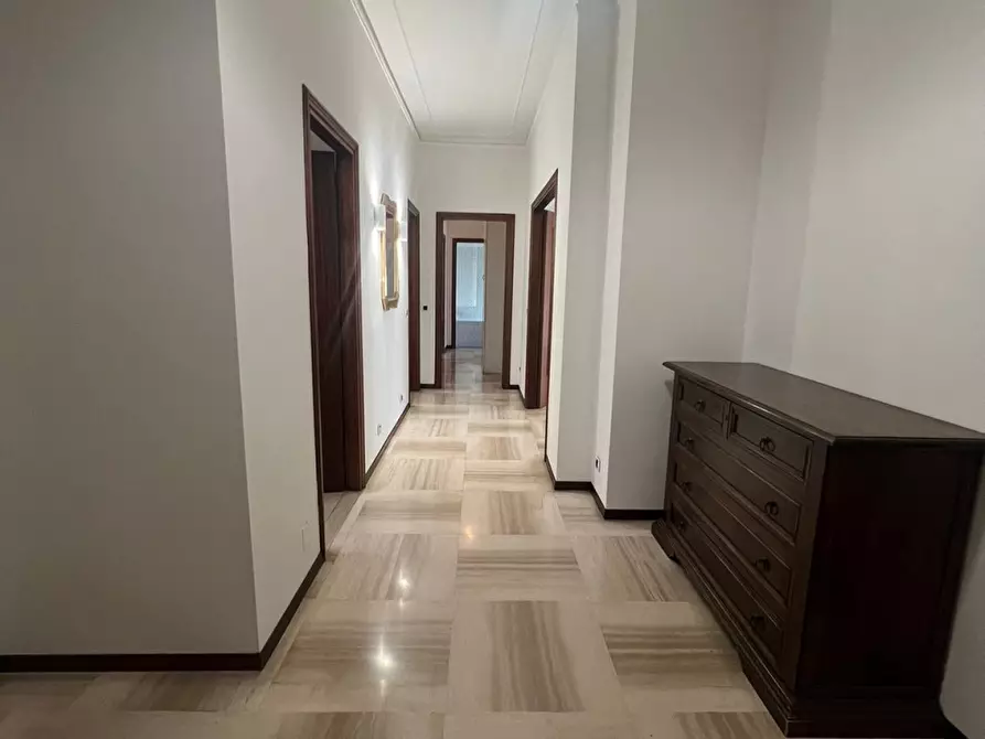 Immagine 2 di Appartamento in affitto  in VIA PIETRO CELLA a Piacenza