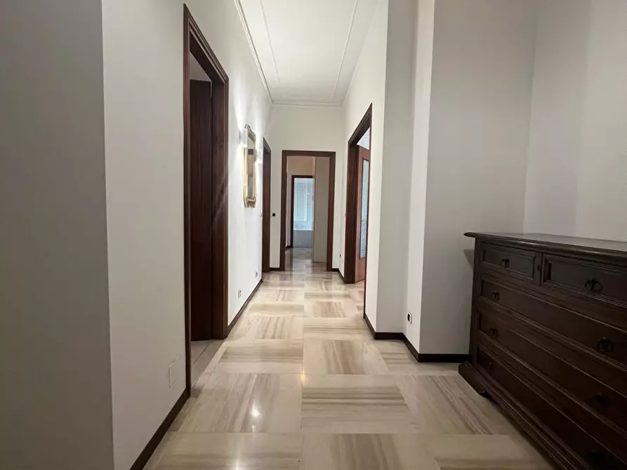 Immagine 3 di Appartamento in affitto  in VIA PIETRO CELLA a Piacenza