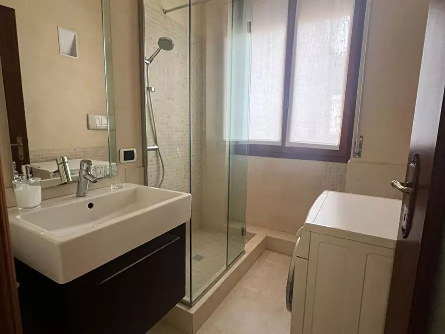 Immagine 8 di Appartamento in affitto  in VIA PIETRO CELLA a Piacenza