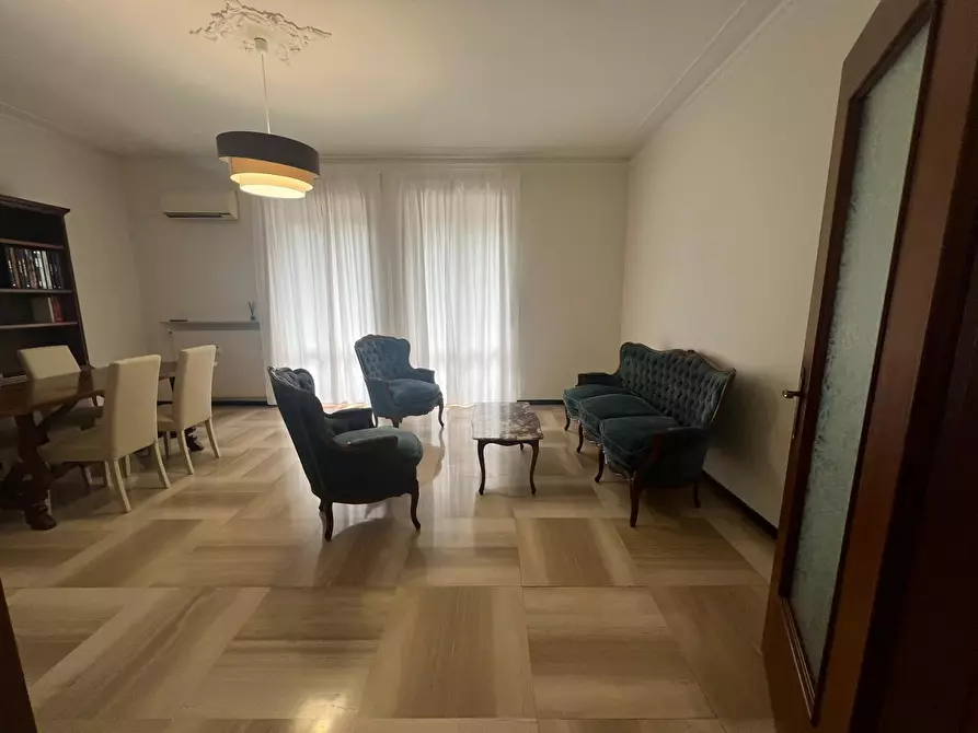 Immagine 4 di Appartamento in affitto  in VIA PIETRO CELLA a Piacenza