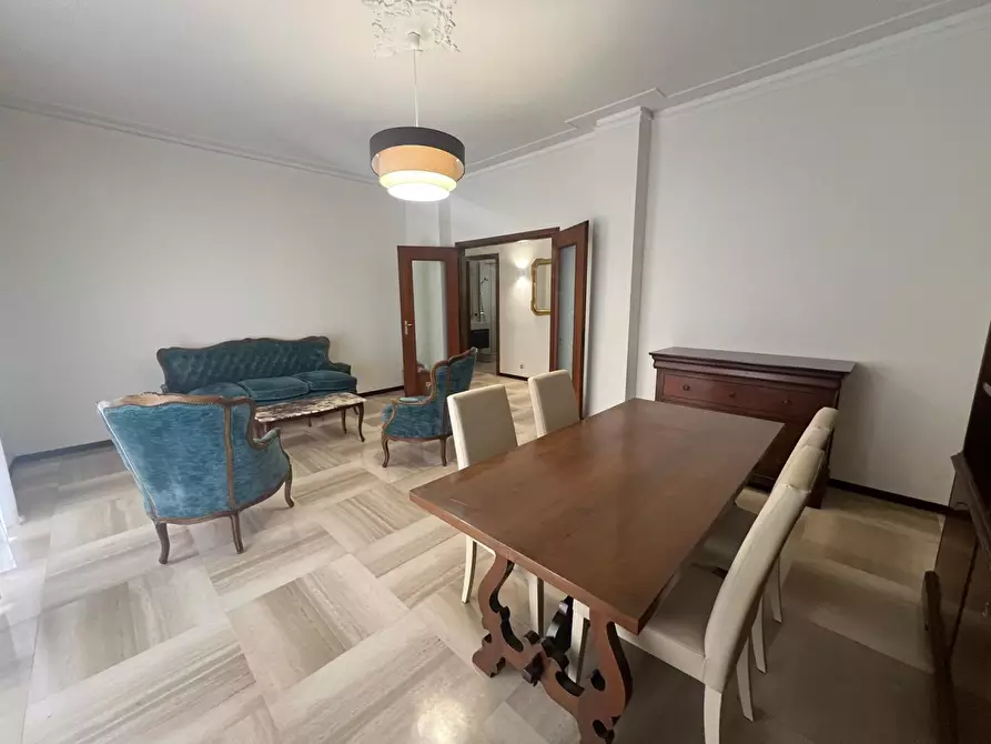 Immagine 1 di Appartamento in affitto  in VIA PIETRO CELLA a Piacenza