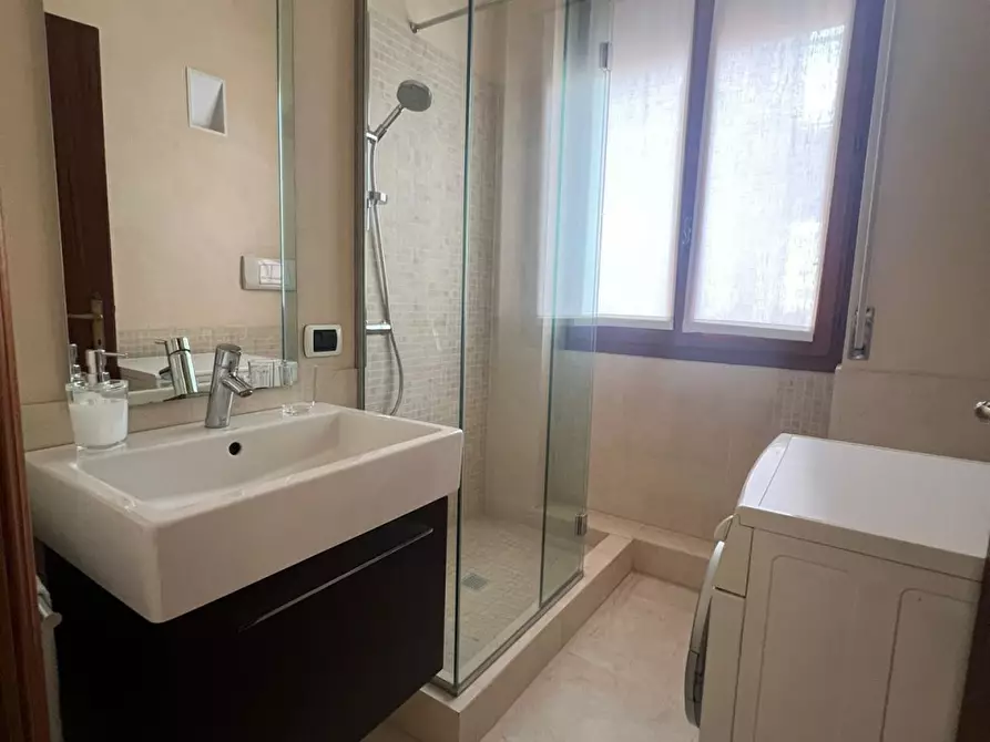 Immagine 7 di Appartamento in affitto  in VIA PIETRO CELLA a Piacenza