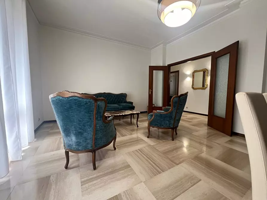 Immagine 6 di Appartamento in affitto  in VIA PIETRO CELLA a Piacenza