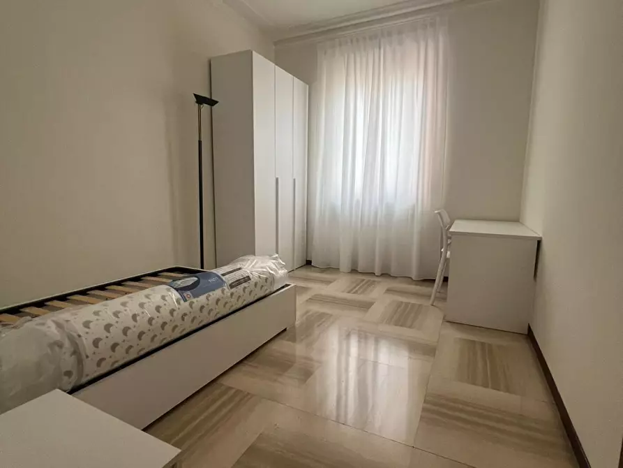 Immagine 9 di Appartamento in affitto  in VIA PIETRO CELLA a Piacenza