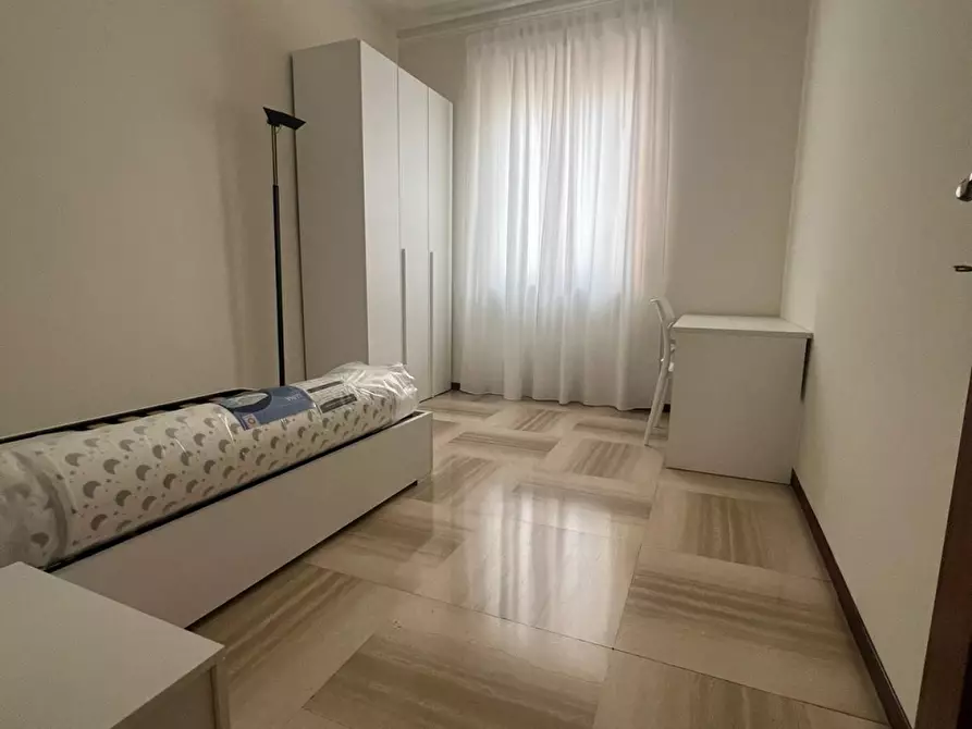 Immagine 10 di Appartamento in affitto  in VIA PIETRO CELLA a Piacenza