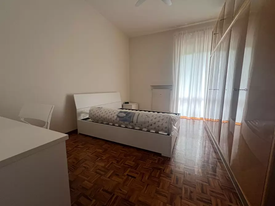 Immagine 11 di Appartamento in affitto  in VIA PIETRO CELLA a Piacenza