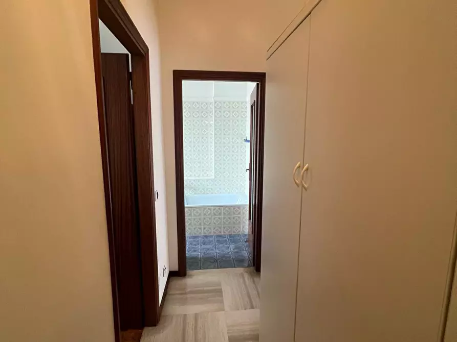 Immagine 12 di Appartamento in affitto  in VIA PIETRO CELLA a Piacenza