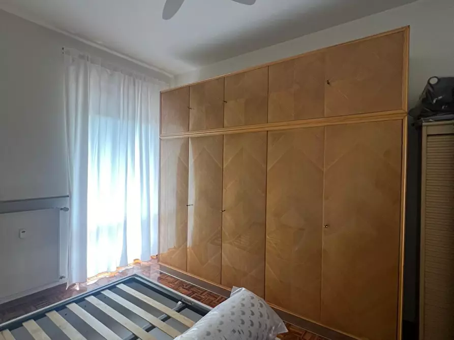 Immagine 13 di Appartamento in affitto  in VIA PIETRO CELLA a Piacenza