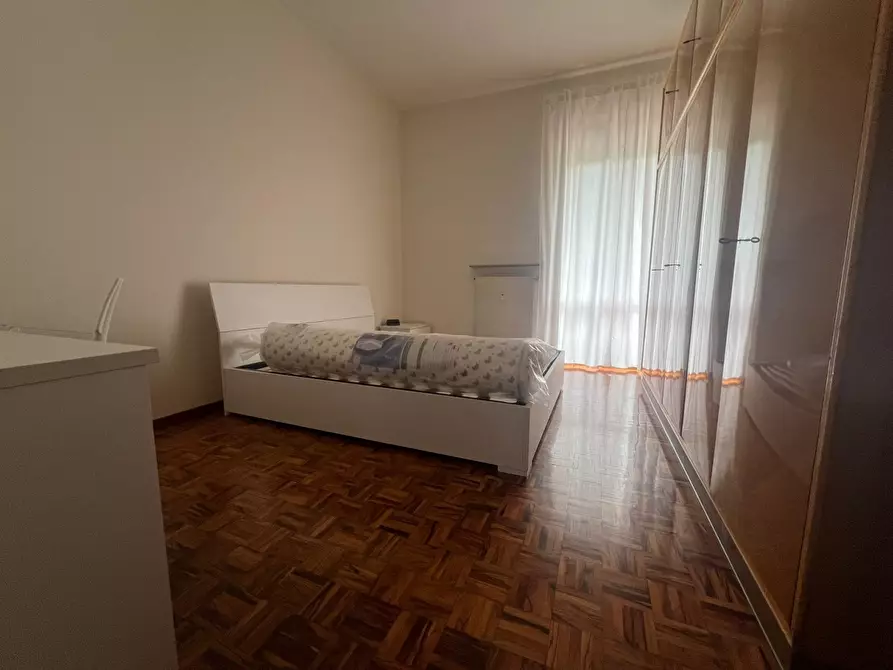 Immagine 14 di Appartamento in affitto  in VIA PIETRO CELLA a Piacenza