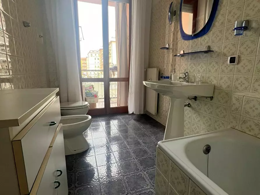 Immagine 15 di Appartamento in affitto  in VIA PIETRO CELLA a Piacenza