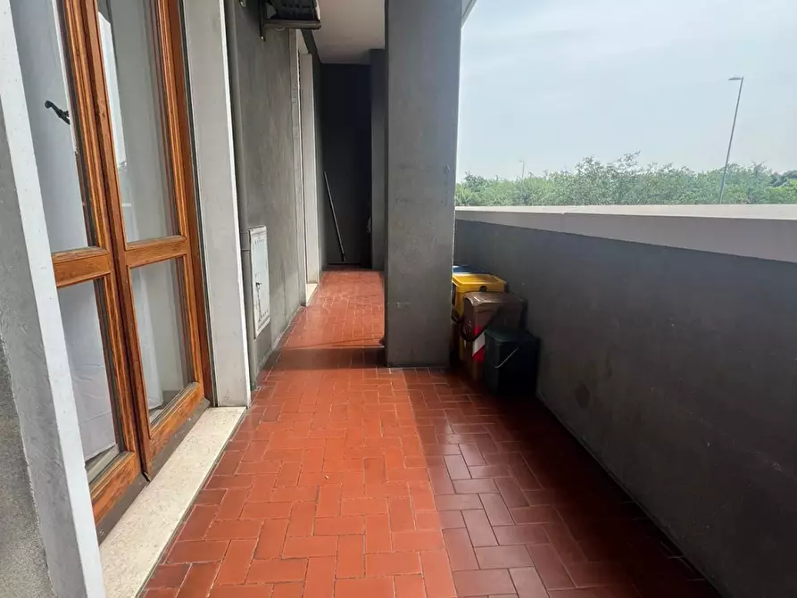 Immagine 16 di Appartamento in affitto  in VIA PIETRO CELLA a Piacenza