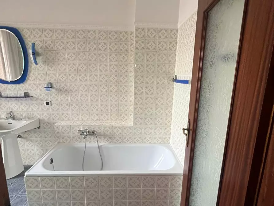 Immagine 17 di Appartamento in affitto  in VIA PIETRO CELLA a Piacenza