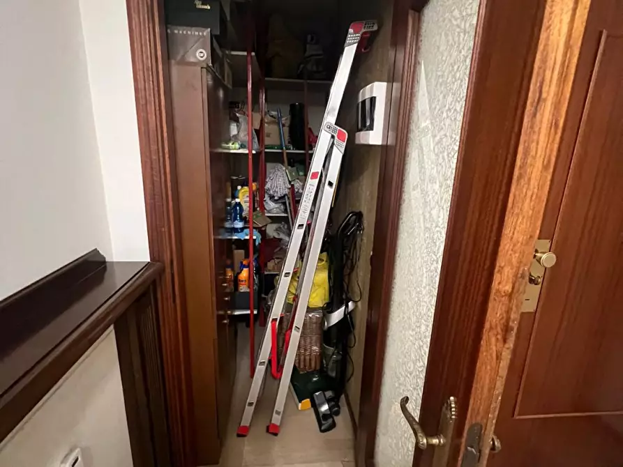 Immagine 18 di Appartamento in affitto  in VIA PIETRO CELLA a Piacenza