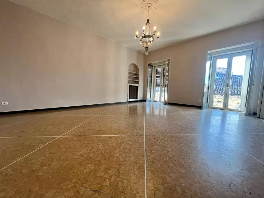 Immagine 4 di Appartamento in affitto  in Via Roma a Piacenza