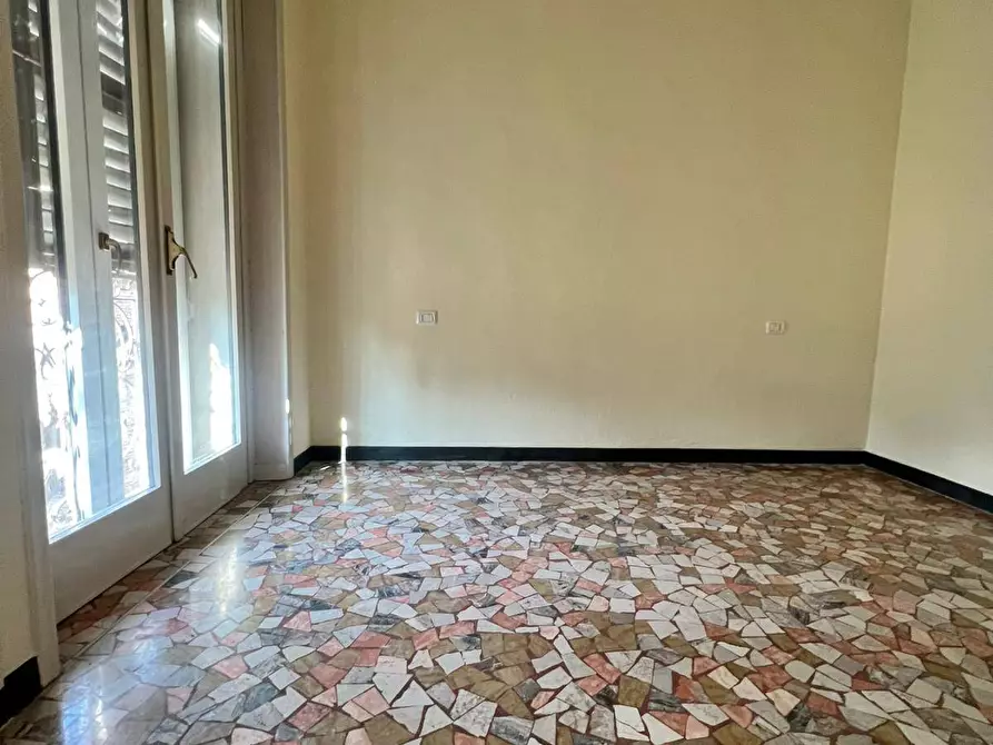 Immagine 6 di Appartamento in affitto  in Via Roma a Piacenza