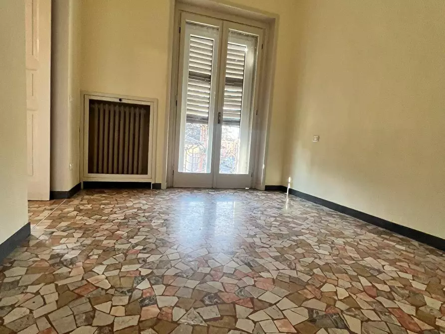 Immagine 7 di Appartamento in affitto  in Via Roma a Piacenza