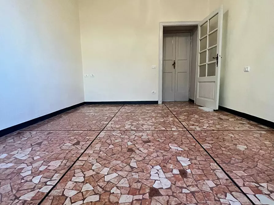 Immagine 10 di Appartamento in affitto  in Via Roma a Piacenza