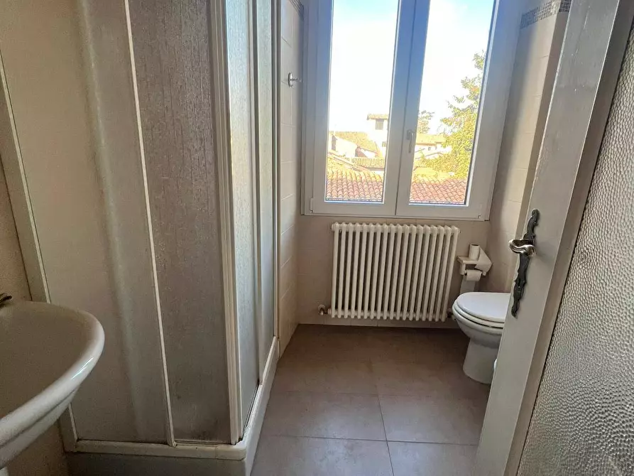 Immagine 12 di Appartamento in affitto  in Via Roma a Piacenza