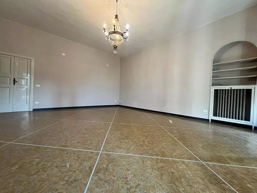 Immagine 11 di Appartamento in affitto  in Via Roma a Piacenza