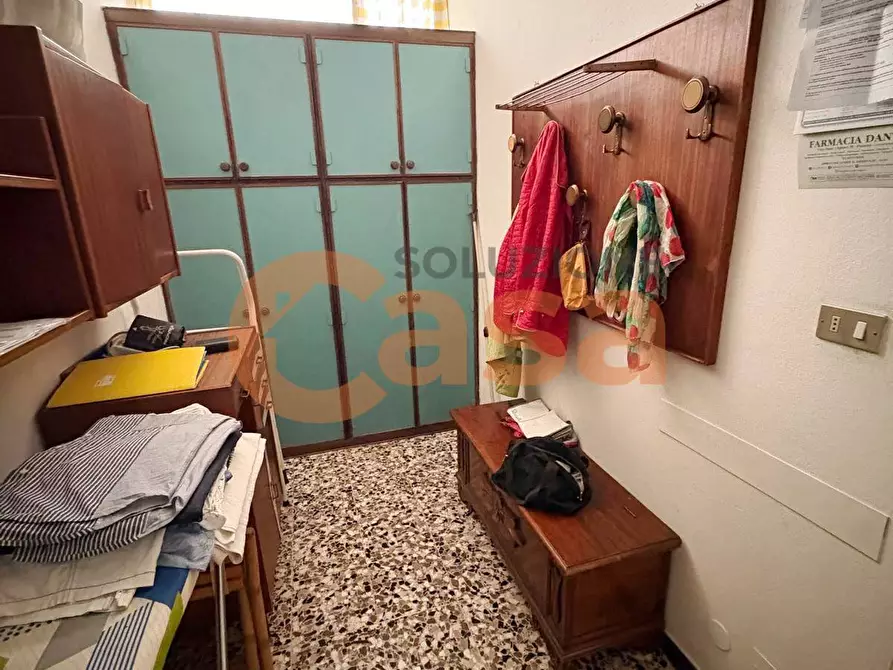 Immagine 13 di Villa in vendita  in Via Grandi a Piacenza