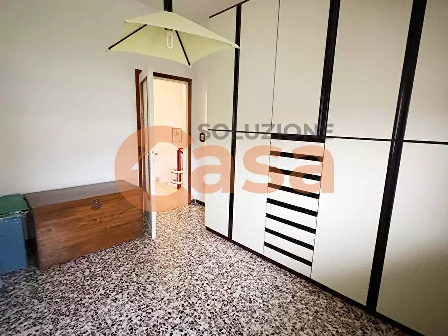 Immagine 12 di Villa in vendita  in Via Grandi a Piacenza