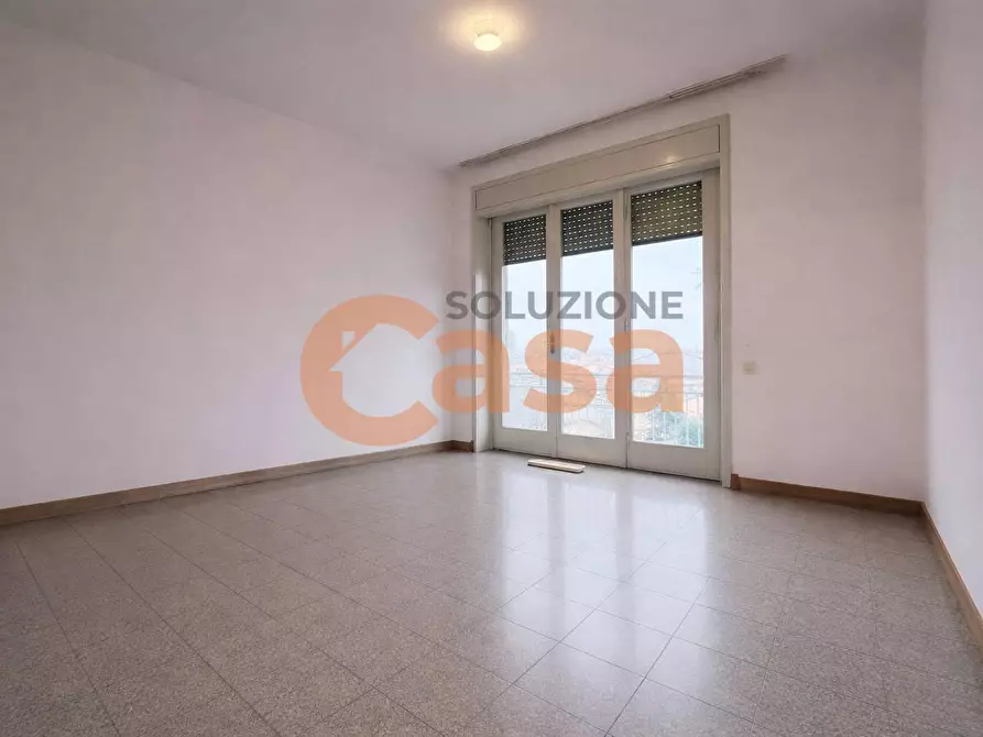 Immagine 24 di Attico in vendita  in Stradone Farnese a Piacenza