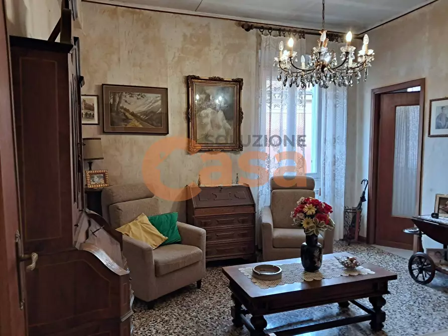 Immagine 4 di Appartamento in vendita  in Via Melchiorre Gioia a Piacenza