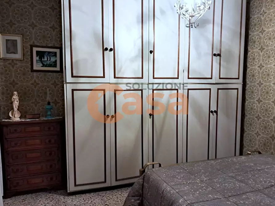 Immagine 17 di Appartamento in vendita  in Via Melchiorre Gioia a Piacenza