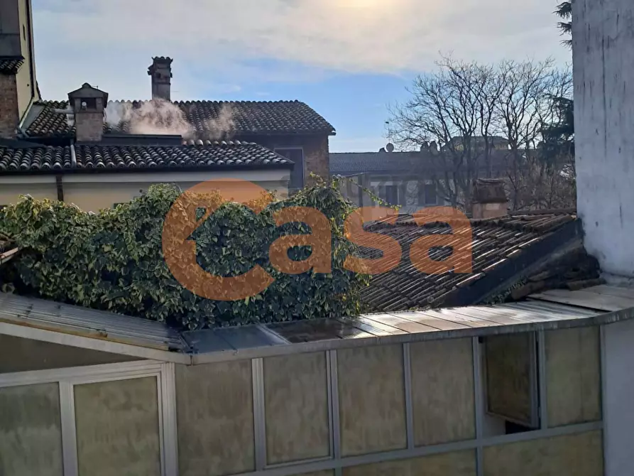 Immagine 19 di Appartamento in vendita  in Via Melchiorre Gioia a Piacenza