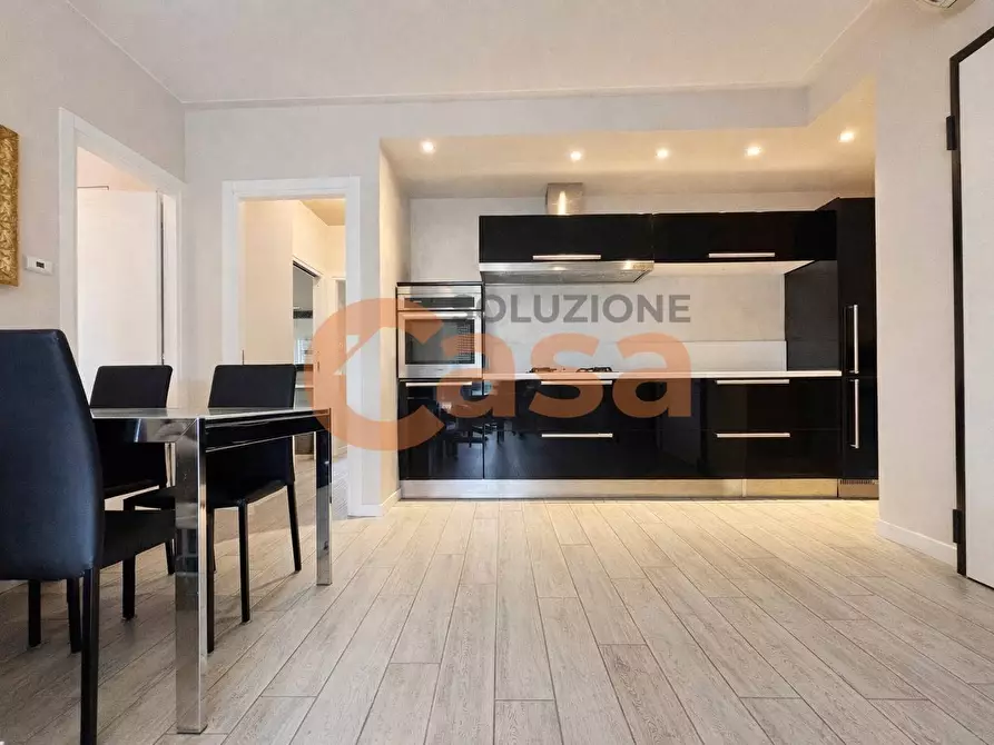 Immagine 3 di Appartamento in vendita  in Via Giacomo Puccini a Agazzano