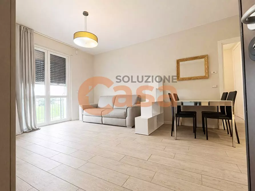 Immagine 5 di Appartamento in vendita  in Via Giacomo Puccini a Agazzano