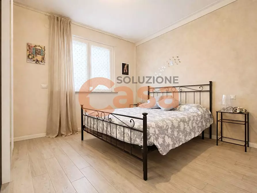 Immagine 7 di Appartamento in vendita  in Via Giacomo Puccini a Agazzano