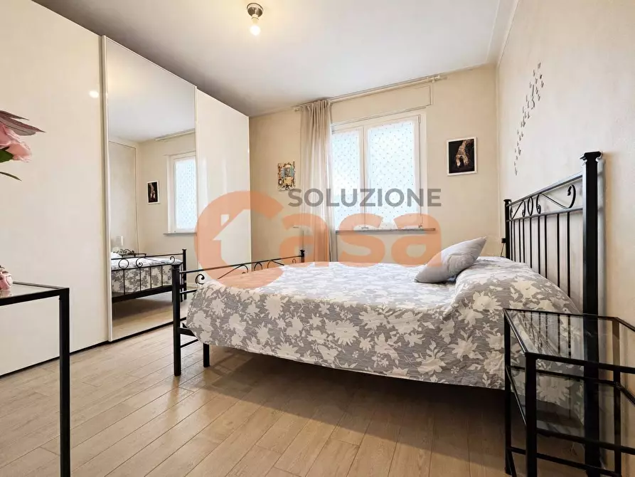 Immagine 8 di Appartamento in vendita  in Via Giacomo Puccini a Agazzano