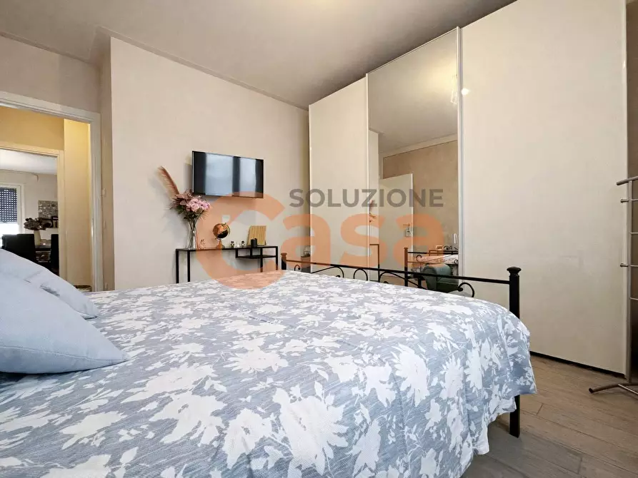 Immagine 10 di Appartamento in vendita  in Via Giacomo Puccini a Agazzano