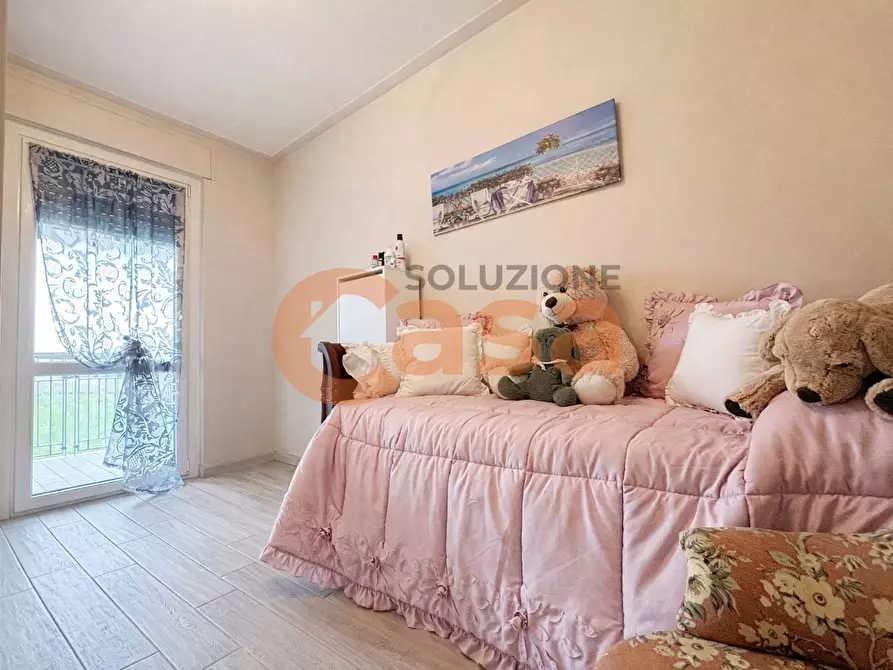 Immagine 11 di Appartamento in vendita  in Via Giacomo Puccini a Agazzano