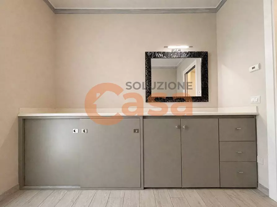 Immagine 16 di Appartamento in vendita  in Via Giacomo Puccini a Agazzano