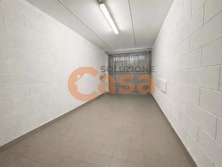 Immagine 19 di Appartamento in vendita  in Via Giacomo Puccini a Agazzano