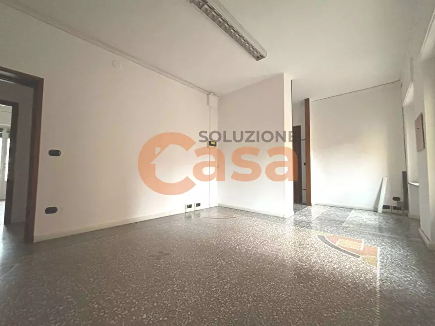 Immagine 4 di Ufficio in affitto  in Via IV Novembre a Piacenza