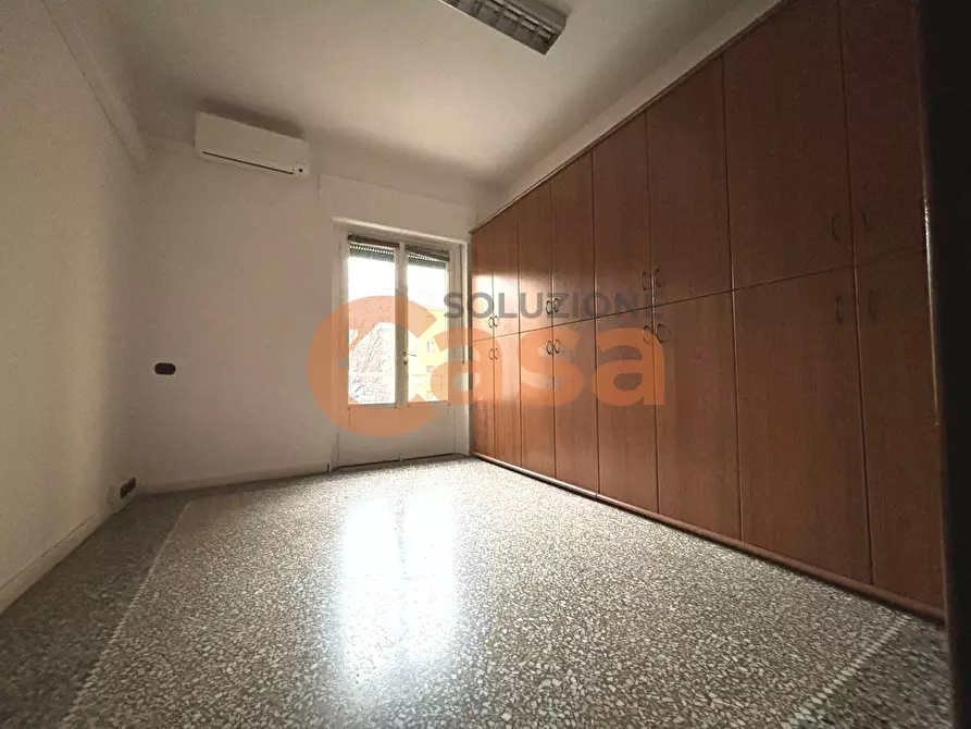 Immagine 7 di Ufficio in affitto  in Via IV Novembre a Piacenza