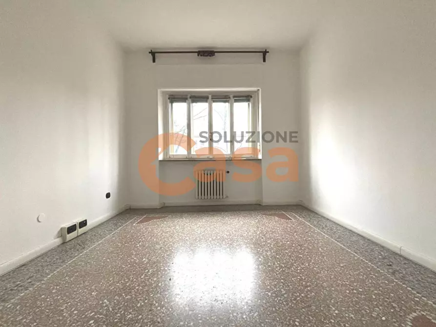 Immagine 8 di Ufficio in affitto  in Via IV Novembre a Piacenza