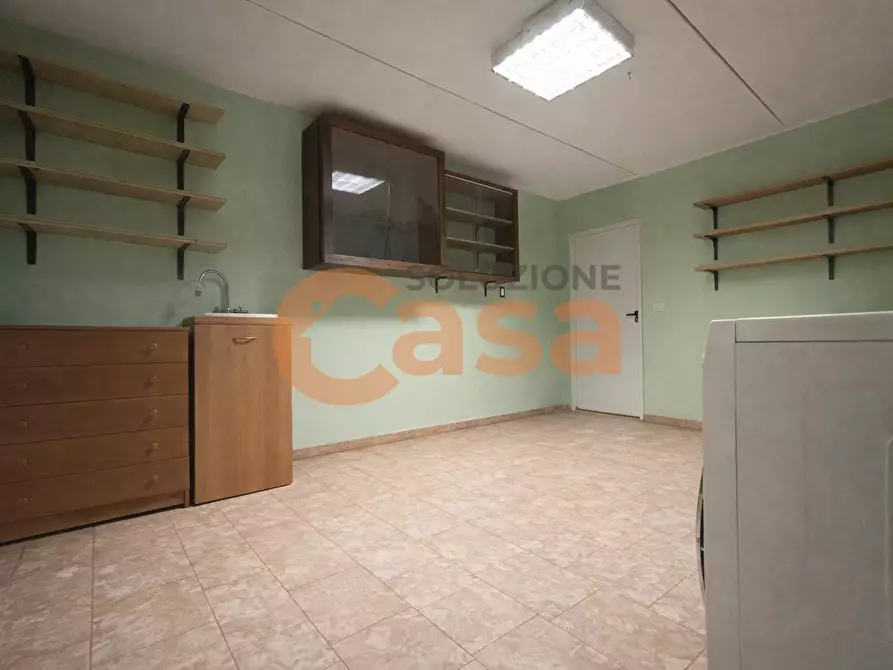 Immagine 23 di Appartamento in vendita  in Viale Europa a Agazzano