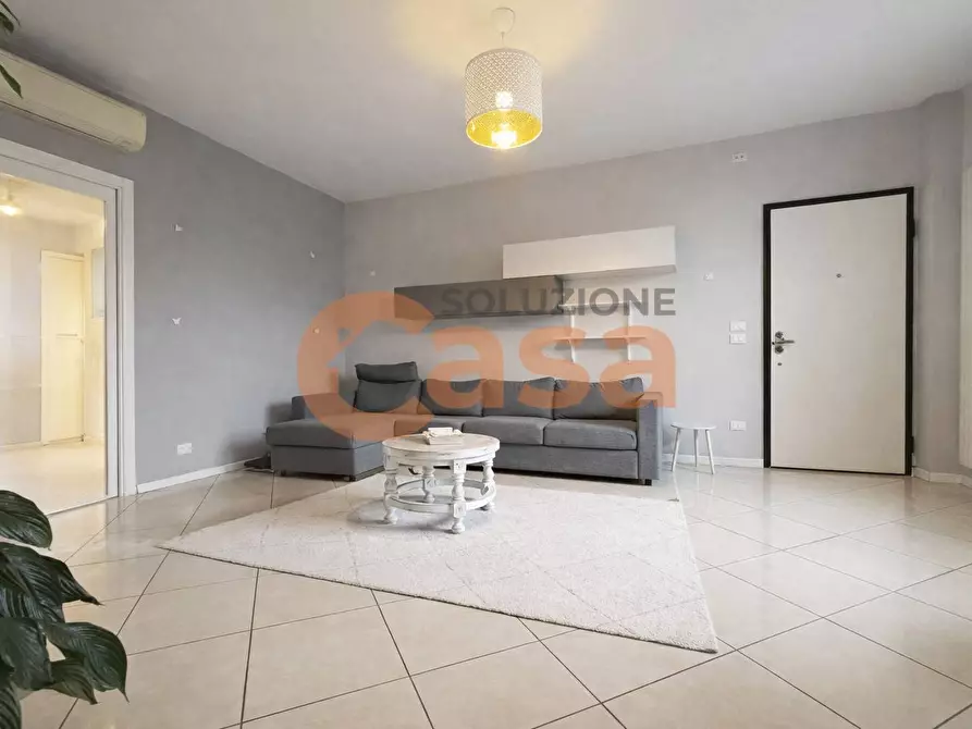 Immagine 4 di Appartamento in vendita  in Viale Europa a Agazzano