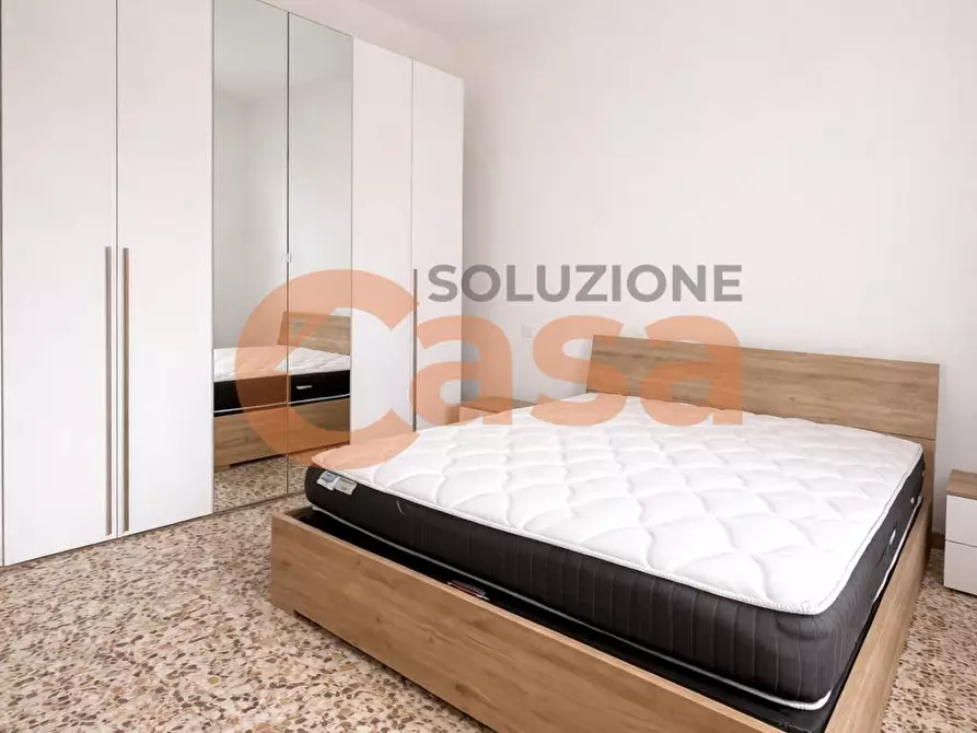 Immagine 14 di Appartamento in affitto  in Via Ferdinando Di Borbone 89 a Piacenza