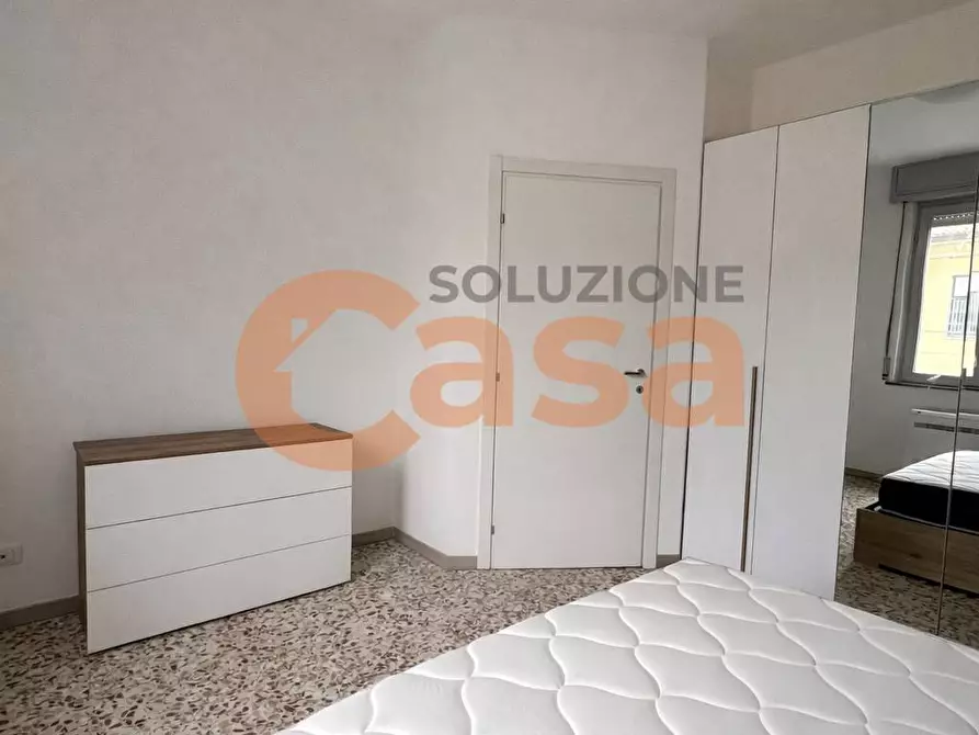 Immagine 15 di Appartamento in affitto  in Via Ferdinando Di Borbone 89 a Piacenza