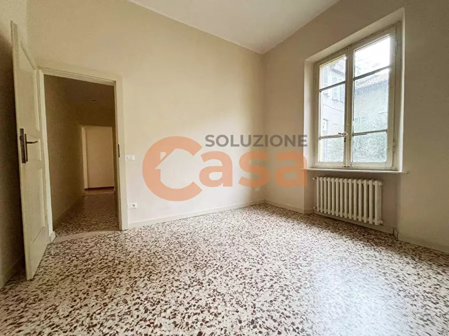 Immagine 12 di Villa in affitto  in Corso Giuseppe Garibaldi 62 a Piacenza