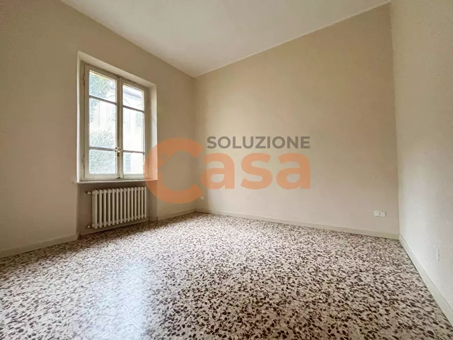 Immagine 13 di Villa in affitto  in Corso Giuseppe Garibaldi 62 a Piacenza