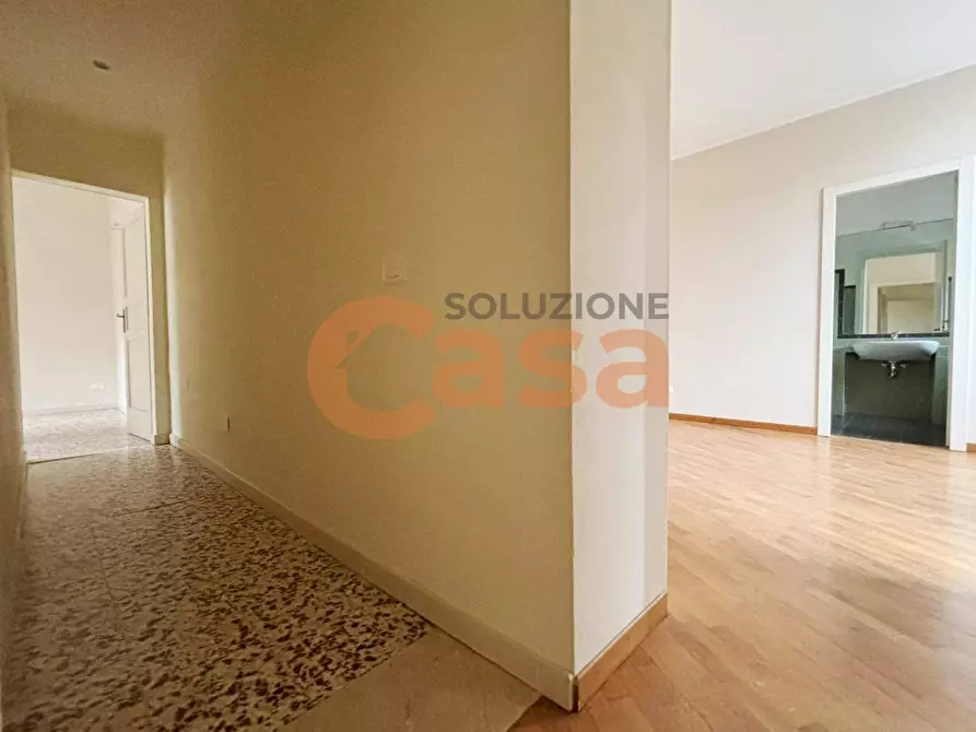 Immagine 7 di Villa in affitto  in Corso Giuseppe Garibaldi 62 a Piacenza