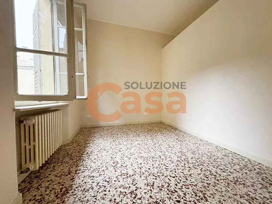 Immagine 14 di Villa in affitto  in Corso Giuseppe Garibaldi 62 a Piacenza