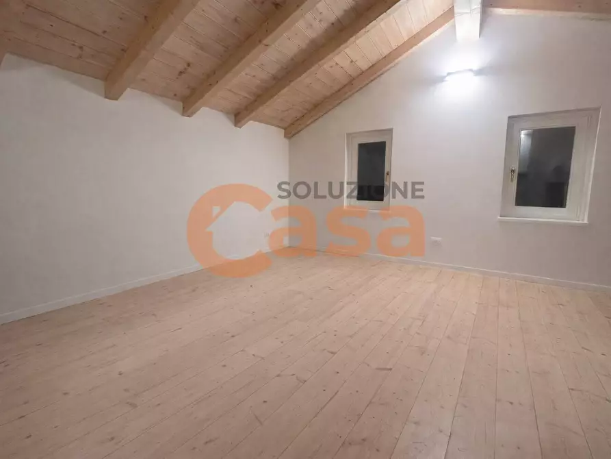 Immagine 14 di Appartamento in affitto  in CORSO GARIBALDI a Piacenza